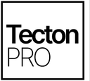 TectonPRO